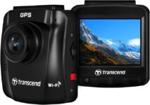 Top 10 Der Besten Dashcams 2026