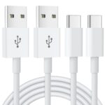 Top 10 Der Besten USB C Kabel 2026