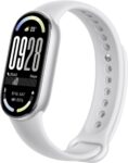 Top 10 Der Besten Fitness Trackers 2025