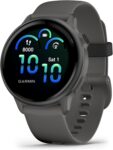 Top 10 der besten Smartwatches 2026