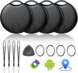 Top 10 Der Besten Intelligente Tags 2026