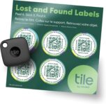 Top 10 Der Besten Intelligente Tags 2026