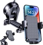 Top 10 Der Besten Telefonhalter 2026