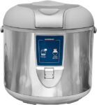 Top 10 Der Besten Reiskocher 2026