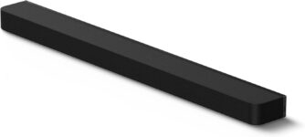 Top 10 Der Besten Soundbars 2026