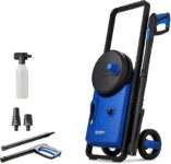 Top 10 Der Besten Hochdruckreiniger 2026