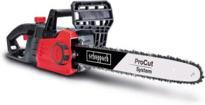 Top 10 Der Besten Kettensäge 2026