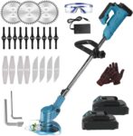 Top 10 Der Besten Fadenmäher 2026