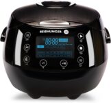 Top 10 Der Besten Reiskocher 2026