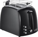 Top 10 Der Besten Toaster 2026