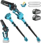 Top 10 Der Besten Hochentaster 2026