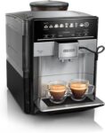 Top 10 Der Besten Kaffeemaschinen 2026