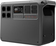 Top 10 Der Besten Power Stations 2026