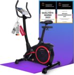 Top 10 Der Besten Heimtrainer 2026