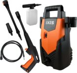 Top 10 Der Besten Hochdruckreiniger 2026