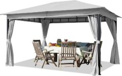 Top 10 Der Besten Baldachin 2026