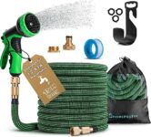 Top 10 Der Besten Wasserschlauch 2026