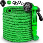 Top 10 Der Besten Wasserschlauch 2026