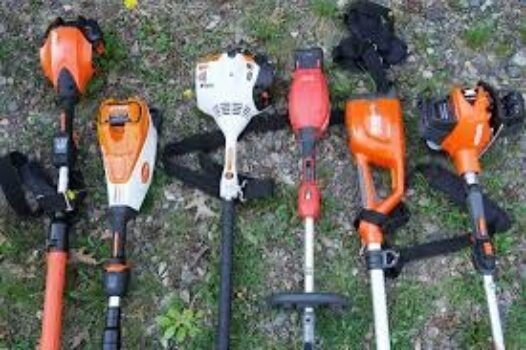 10 Der Besten Pole Saws 2025