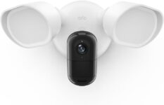 Top 10 Der Besten Flutlichtkamera 2026