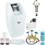 Top 10 Der Besten Wasserenthärter 2026