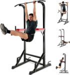 Top 10 Der Besten Dip Stationen 2026