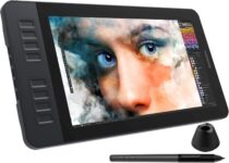 Top 10 Der Besten Grafiktablett 2026