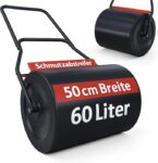 Top 10 Der Besten Rasenwalzen 2026