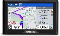 Top 10 Der Besten GPS-Navigatoren 2026