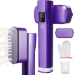 Top 10 Der Besten Kleidungsdampfer 2026