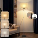 Top 10 Der Besten Bodenleuchten 2026