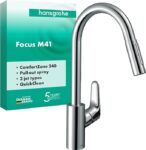 Top 10 Der Besten Küchenarmaturen 2026