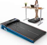 Top 10 Der Besten Laufband für unter den Schreibtisch 2026