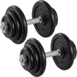 Top 10 Der Besten Hanteln 2026