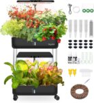 Top 10 Der Besten Kräutergärten 2026