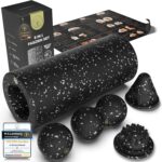 Top 10 Der Besten Schaumstoffrollen 2026