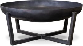 Top 10 Der Besten Feuerschalen 2026